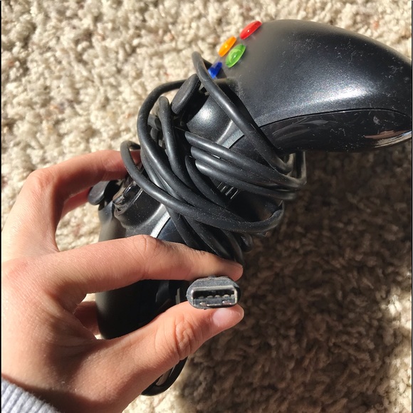 black - Picture 2 of 2